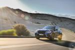 BMW X5 M Competition 2019 года (WW)